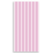 306695 Fundo Linhas Rosa