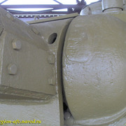 IMG-0186