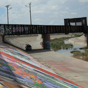 IMG-3075