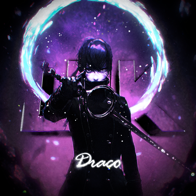 draco.png