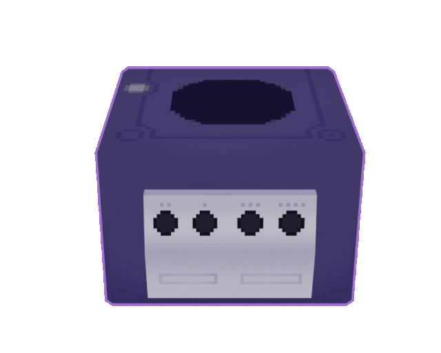 gc.gif