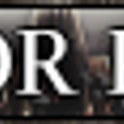 Lector Priest