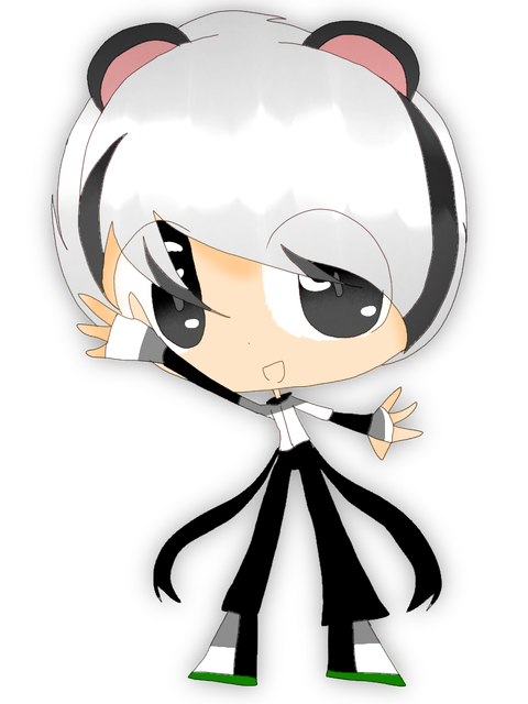 Jingjing.png