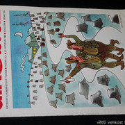 IMG-7689