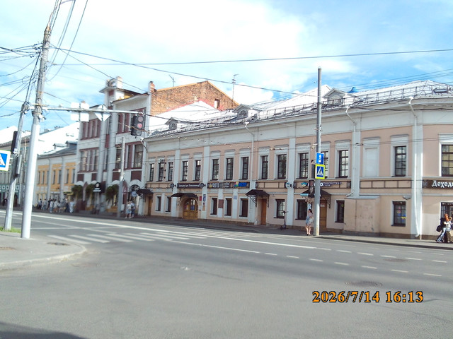 433.jpg