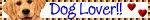 Dog-lover