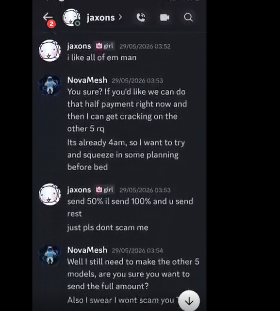11.png