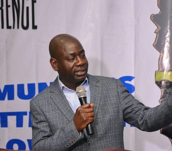 Environmental Crisis Worsens in Rivers Community, Groups Demand Federal Intervention