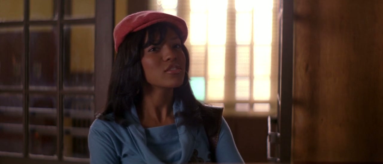 Step Up Screenshot