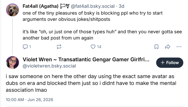 [Image: image.png]