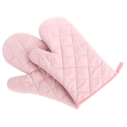 Design sem nome 25