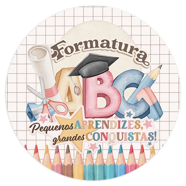 2101129-Escola-Ana