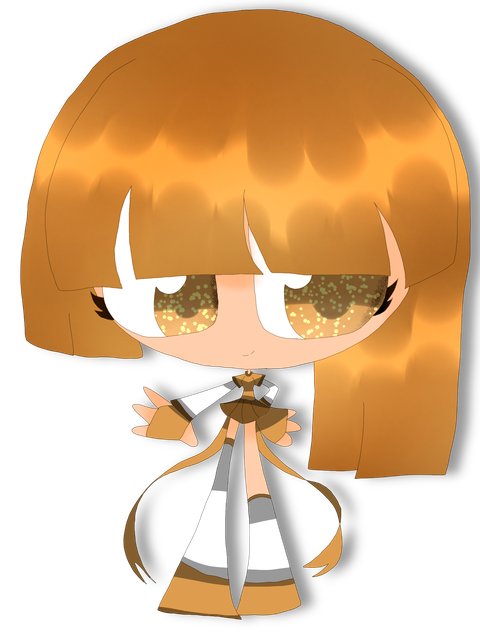 Hot-Potato.png