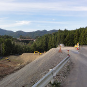 2011-10-28-027