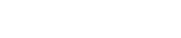 DJ Gytux