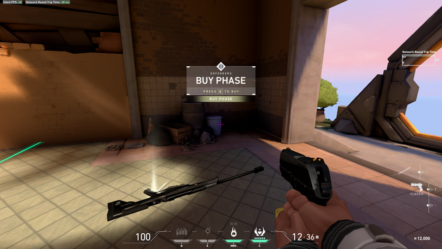 Screenshot-80