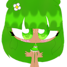 Chapecoense