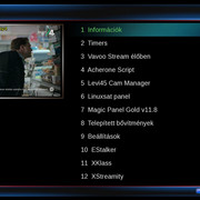 4tnap7