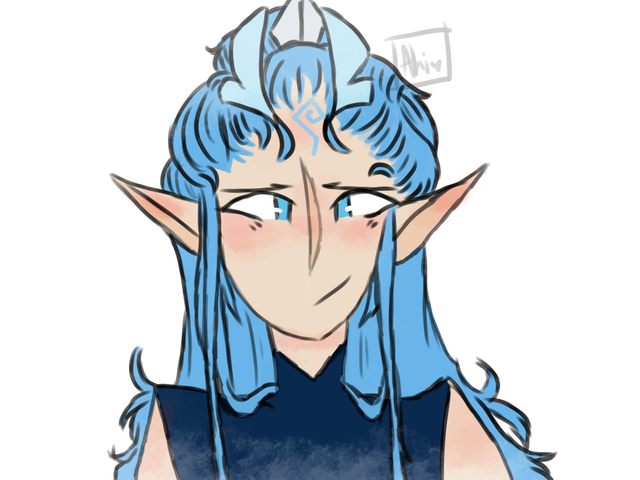 my son.png