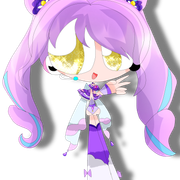 Cure Kyun Kyun