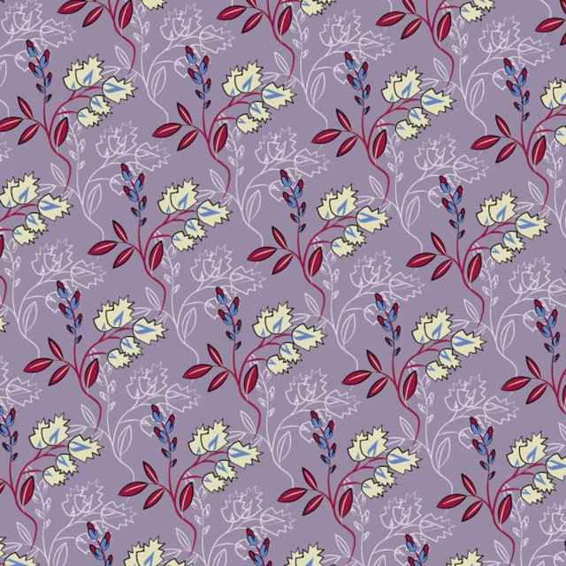 wrt File Image View.jpg