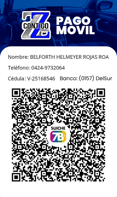 Pago-Movil-ZZ.png