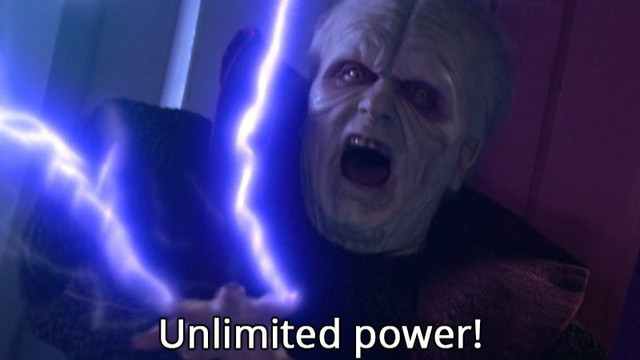 Unlimited-Power-Banner.jpg