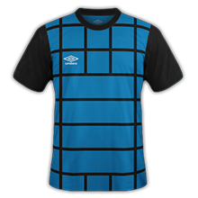 https://i.ibb.co/RpCmT3tJ/Umbro-865.png