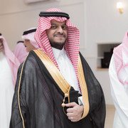 almahmood 240