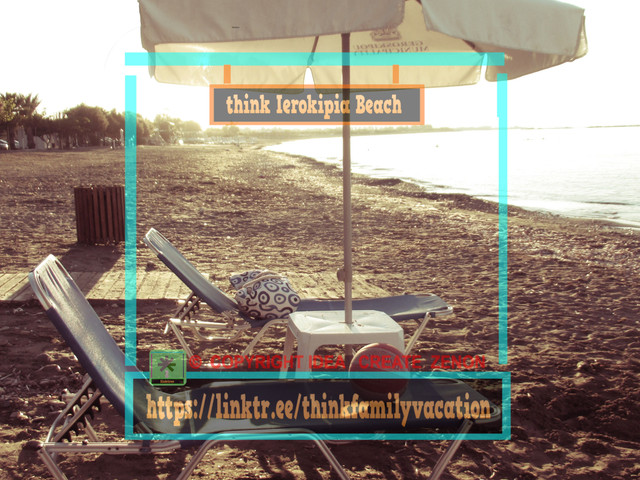 think-Geroskipou-beach-12.jpg