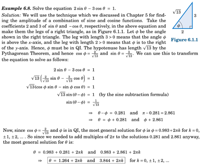 equation.png