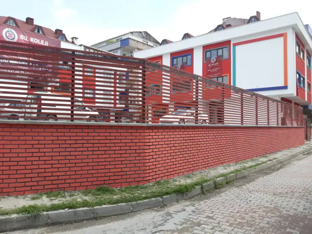 Hallı Proje 2 Görsel 2