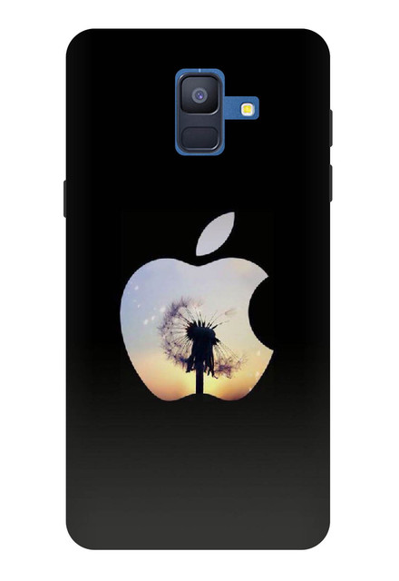 apple tree