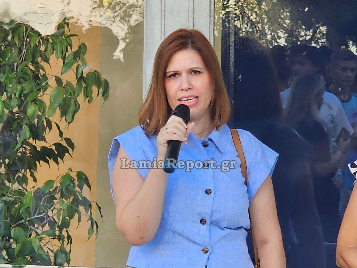 Αγιασμος26 143