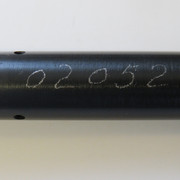 IMG-0676