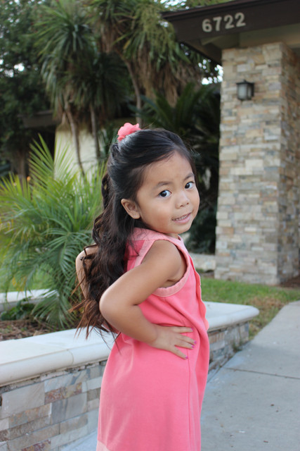 IMG 3449