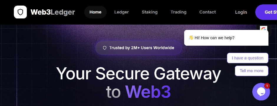 Forensic screenshot of [REDACTED] showing the phishing page layout