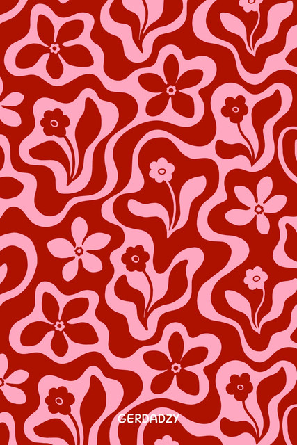 212112 (58).jpg