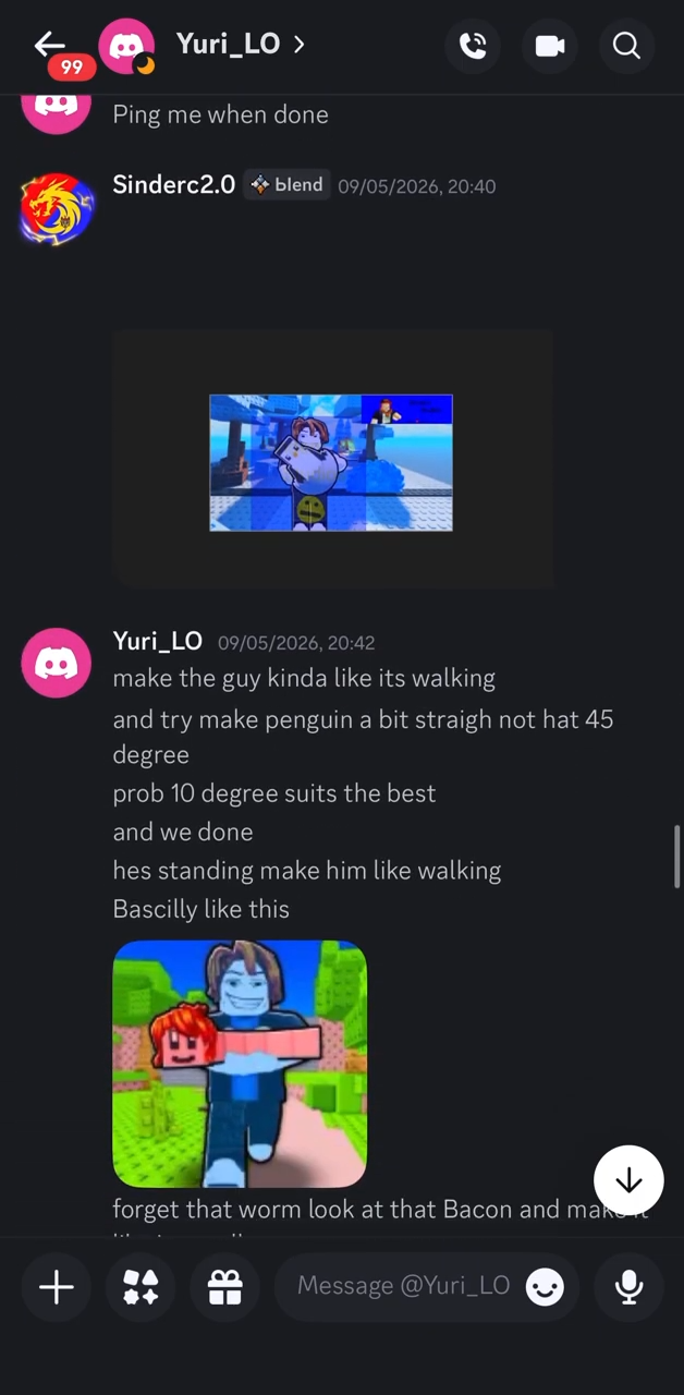 0018.png