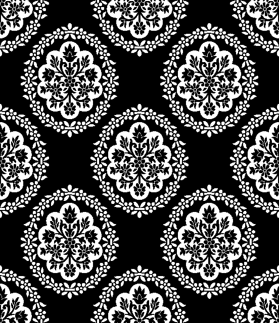shutterstock 385828351.gif