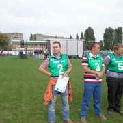 DSC07576