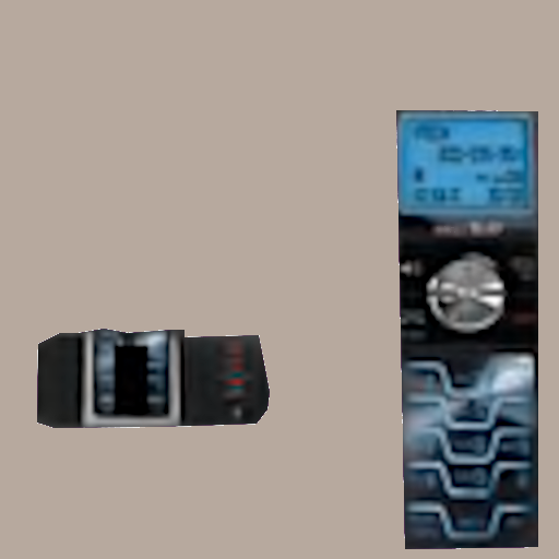 CORDLESS PHONE 004.png