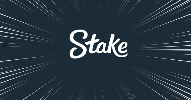 Stake-Review
