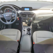 63547876 Image 8