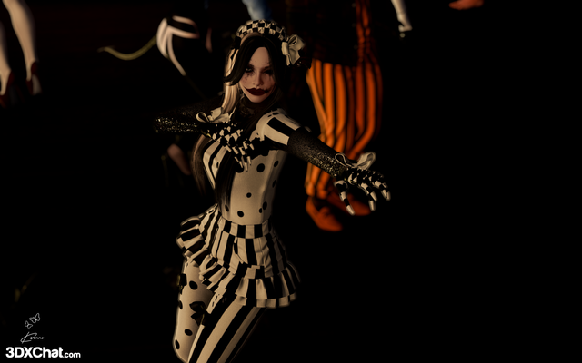 Emily.png