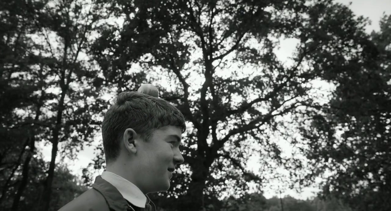 Belfast Screenshot