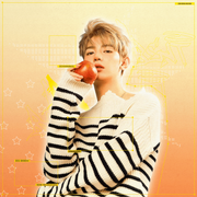ZHANGHAO