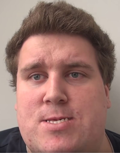 face-10.jpg