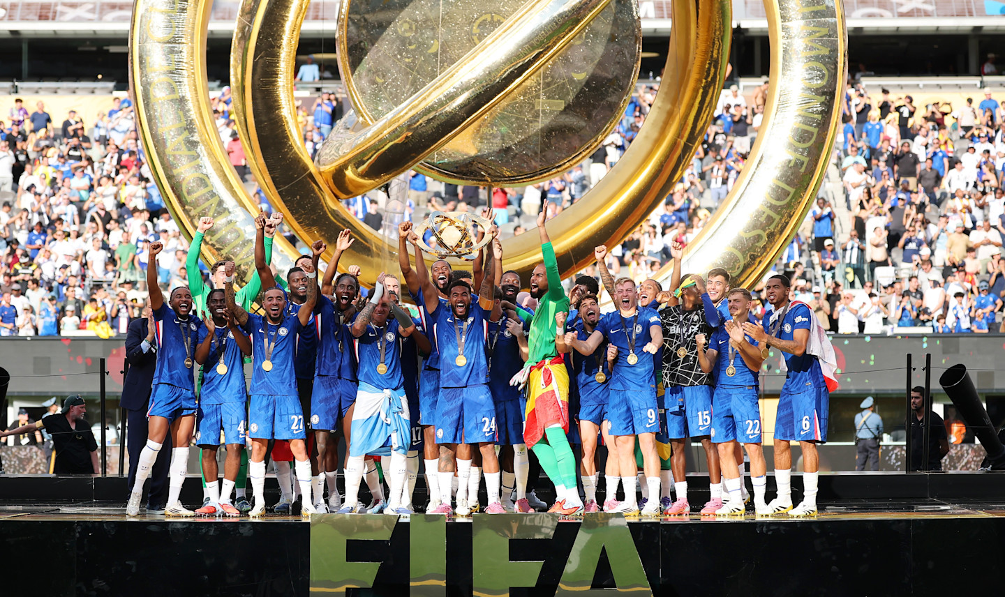 https://i.ibb.co/RpF2dBx7/Chelsea-win-the-FIFA-Club-World-Cup.jpg