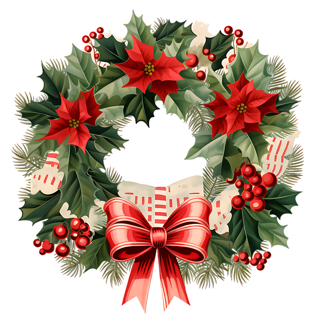 Christmas-wreath-2